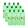 7up Soft Drink Pet 500ml x Pack of 12