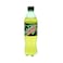Mountain Dew Carbonated Drink 500ml