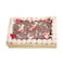 Birthday Cake Large Assorted