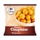 Carrefour Frozen Potatoes Baked 500g