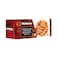 Walkers Biscuits Chocolate Chunk And Hazelnut 150g