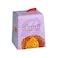 Bauli Panettone Classico Seasonal Oven Baked Cake 500g