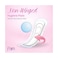 Fam Women Pads Without Wings Maxi 30 Pieces
