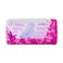 Private Feminine Pads Normal 18pcs