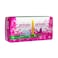 Private Feminine Pads Normal 18pcs