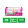 Private Feminine Pads Normal 18pcs