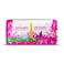 Private Feminine Pads Normal 18pcs