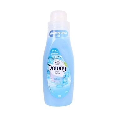 Downy Fabric Softener Valley Dew 1L