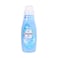 Downy Fabric Softener Valley Dew 1L