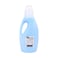 Downy Valley Dew Liquid Detergent 2L