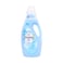 Downy Valley Dew Liquid Detergent 2L