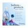 Downy Fabric Softener Valley Dew 3L