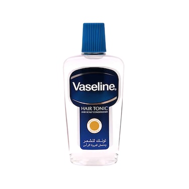 Vaseline Intensive Hair Tonic 200ml