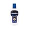 Vaseline Intensive Hair Tonic 200ml