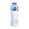 Nestle Pure Life Mineral Water With Low Sodium 330ml