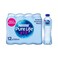 NESTLE PURE LIFE WATER 330MLX12