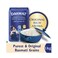 Daawat Traditional White Basmati Rice 1kg