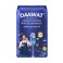 Daawat Traditional White Basmati Rice 1kg
