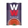 Heinz Weight Watchers Tomato Soup 295g