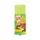 3M Scotch-Brite Microfiber Hardwood Flat Floor Mop + Stick, Floor Cleaning. 1 Set/Pack