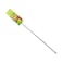 3M Scotch-Brite Microfiber Hardwood Flat Floor Mop + Stick, Floor Cleaning. 1 Set/Pack
