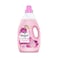 Comfort Liquid Fabric Softener Flora Soft 2.9L
