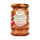ساكلا أورغانيكو صلصة الطماطم عضوية 190 غرام