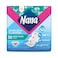 Nana Maxi Super Wings 30 Pads