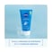 Nivea Face Wash Normal Skin 150ml