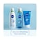 Nivea Face Wash Normal Skin 150ml