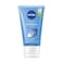 Nivea Face Wash Normal Skin 150ml