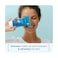 Nivea Face Wash Normal Skin 150ml