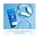 Nivea Face Wash Normal Skin 150ml