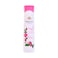 Yardley London English Rose Refreshing Body Spray 150ml