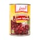 Libby's Premium Quality Dark Red Kidney Beans 420g