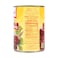 Libby's Premium Quality Dark Red Kidney Beans 420g