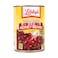 Libby's Premium Quality Dark Red Kidney Beans 420g