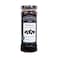 St. Dalfour Black Raspberry Spread 284g