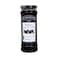 St. Dalfour Blueberry Jam 284g