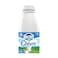 Lactel UHT Semi Skimmed Goat Milk 1l
