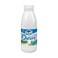 Lactel UHT Semi Skimmed Goat Milk 1l