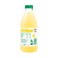 Andros Chilled Lemon Juice 1L