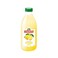 Andros Chilled Lemon Juice 1L