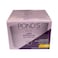 Pond's Age Defense Multi Benefit Illuminating Day Cream 50ml