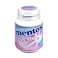 Mentos White Chewing Gum 54g