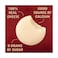 Mini Babybel Cheddar Cheese Snack, Pack Of 5 Pieces, 100G