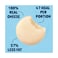 Mini Babybel Light Cheese Snack, Pack Of 5 Pieces, 100G