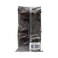 Exotic Food Authentic Thai Rice Noodles 250g