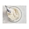 Exotic Food Authentic Thai Rice Vermicelle 250g