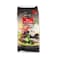 Exotic Food Authentic Thai Rice Vermicelle 250g